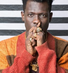 Terry Apala Biography - Age, Wikipedia, Profile & Net Worth