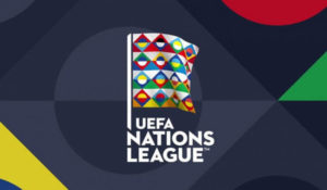 Everything about Uefa Nations League