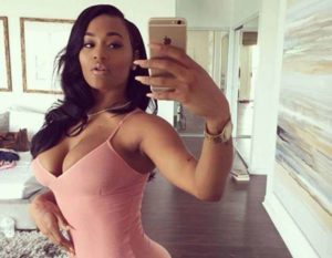 Lira Galore pictures