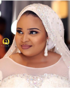 Abimbola Ogunnowo Biography - Age, Husband, Pictures