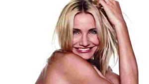 Cameron Diaz Biography: Age, Movies, Husband & Net Worth