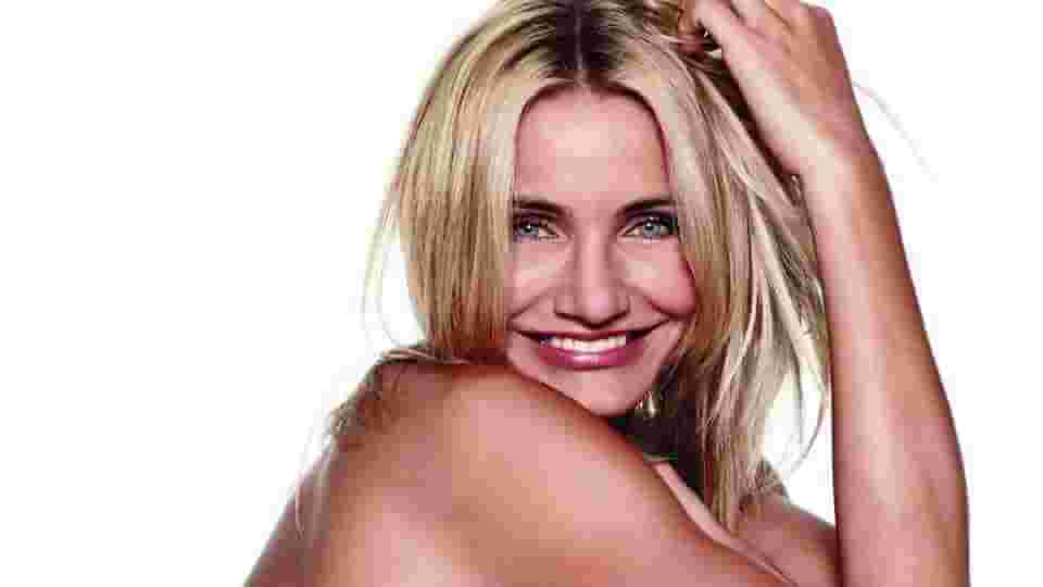 Cameron Diaz Biography: Age, Movies, Husband & Net Worth