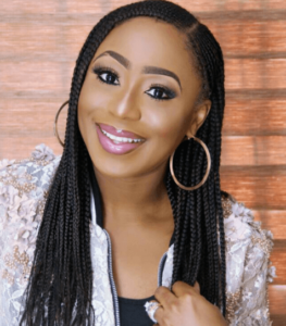 Dakore Akande Biography - Age, Family, Nominations & Pictures