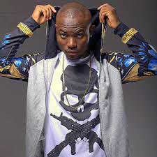 King Promise Biography - Age, Songs, Story & Pictures