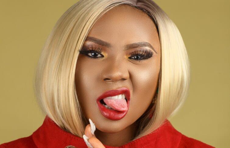 Mz Kiss Biography - Age, Wikipedia, Songs, Nominations & Net Worth