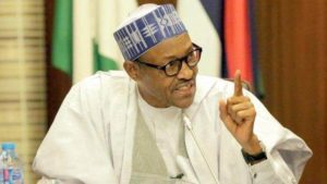 Muhammadu Buhari  Biography - Age, Family, Pictures & Net Worth