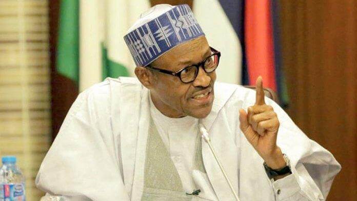 Muhammadu Buhari Biography - Age, Family, Pictures & Net Worth