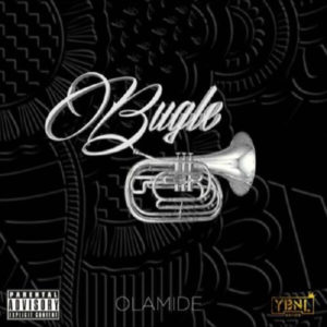 Olamide - Bugle mp3 download