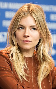 Sienna Miller Biography: Age, Movies, Husband, Pictures & Net Worth