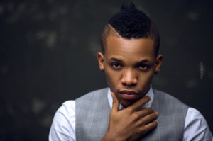 Tekno Biography - Age, Songs, Pictures & Net Worth