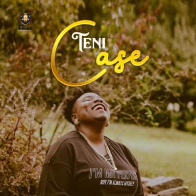 Teni - Case mp3 download
