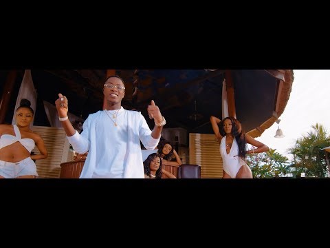 VIDEO: Easy Jay - Orijo mp4
