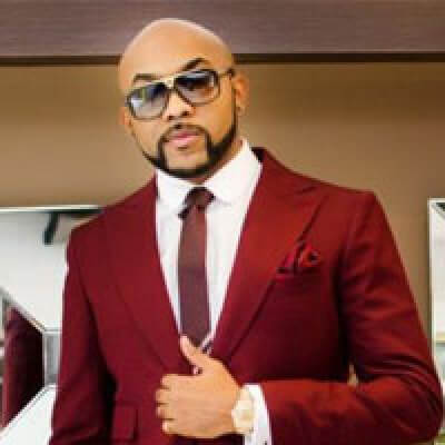 Banky W Biography - Age, Songs, Net Worth & Pictures