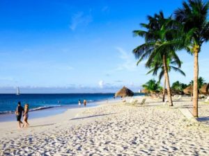 10 Must See Beach In Lagos & Its Address