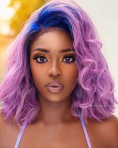 Beverly Osu Biography: Age, Wikipeia, Movies & Pictures