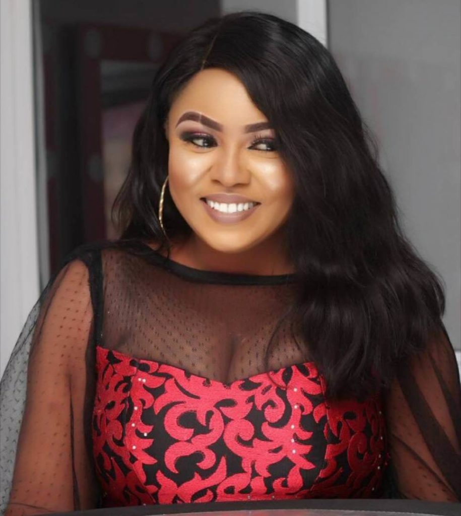 Folorunsho Adeola Biography, Age, Pictures & Other Facts About Her