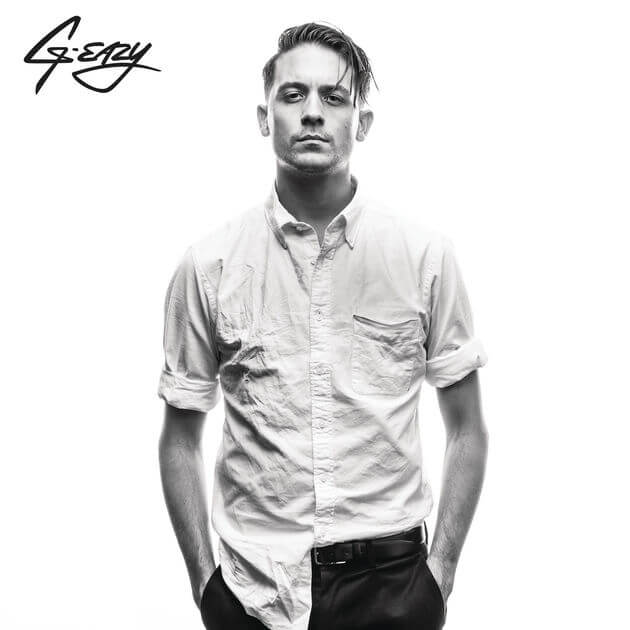 G Eazy Biography - Wiki, Age, Height, Songs, Net Worth & Pictures
