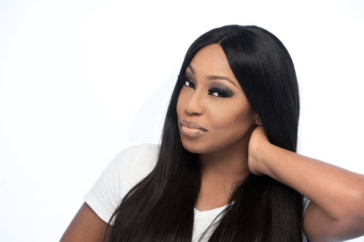 Rita Dominic Biography, Age, Movies, Pictures & Net Worth