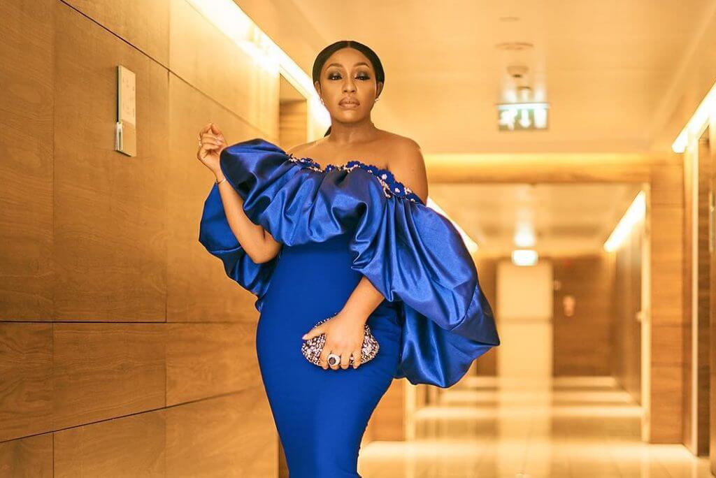 rita dominic net worth 2021