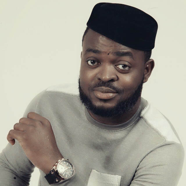 Yomi Gold Biography - Wikipedia, Age, Wife, Net Worth & Pictures