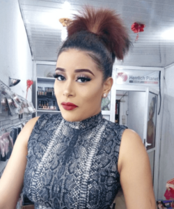 Adunni Ade Biography - Age, Wikipedia, Husband, Movies & Pictures