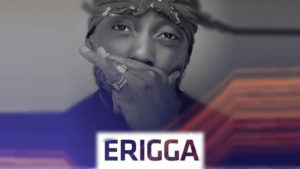 Erigga Biography - Age, Net Worth & Pictures