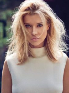 Joanna Krupa Bio - Age, Wikipedia, Net Worth, Movies, Pictures