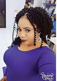 Lola Ajibola Biography, Husband & Pictures