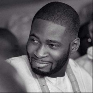 Tee Billz Biography - Age, Wikipedia, Net Worth & Pictures