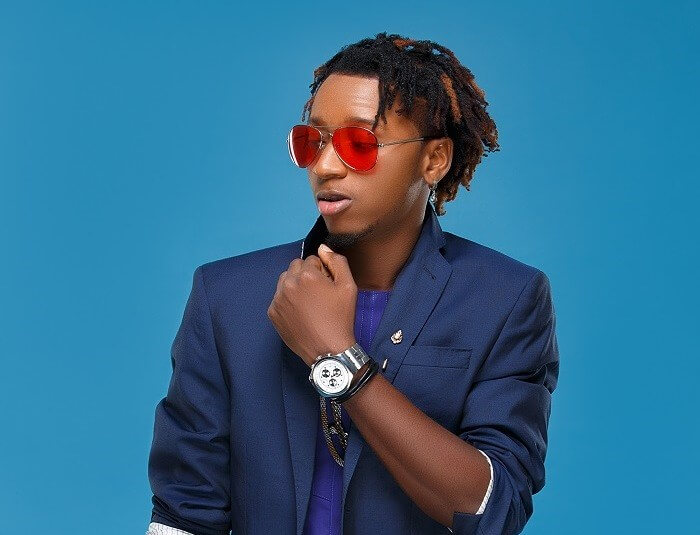 Yung6ix Biography - Age, Songs, Nominations, Net Worth & Pictures