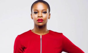 Zainab Balogun Biography - Age, Movies, Husband, Awards & Pictures