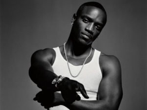 Akon Biography: Age, Wiki, Songs, Net Worth & Pictures