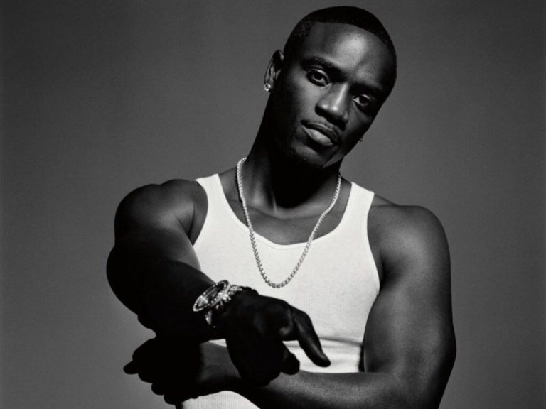 Akon Biography Age, Wiki, Songs, Net Worth & Pictures 360dopes
