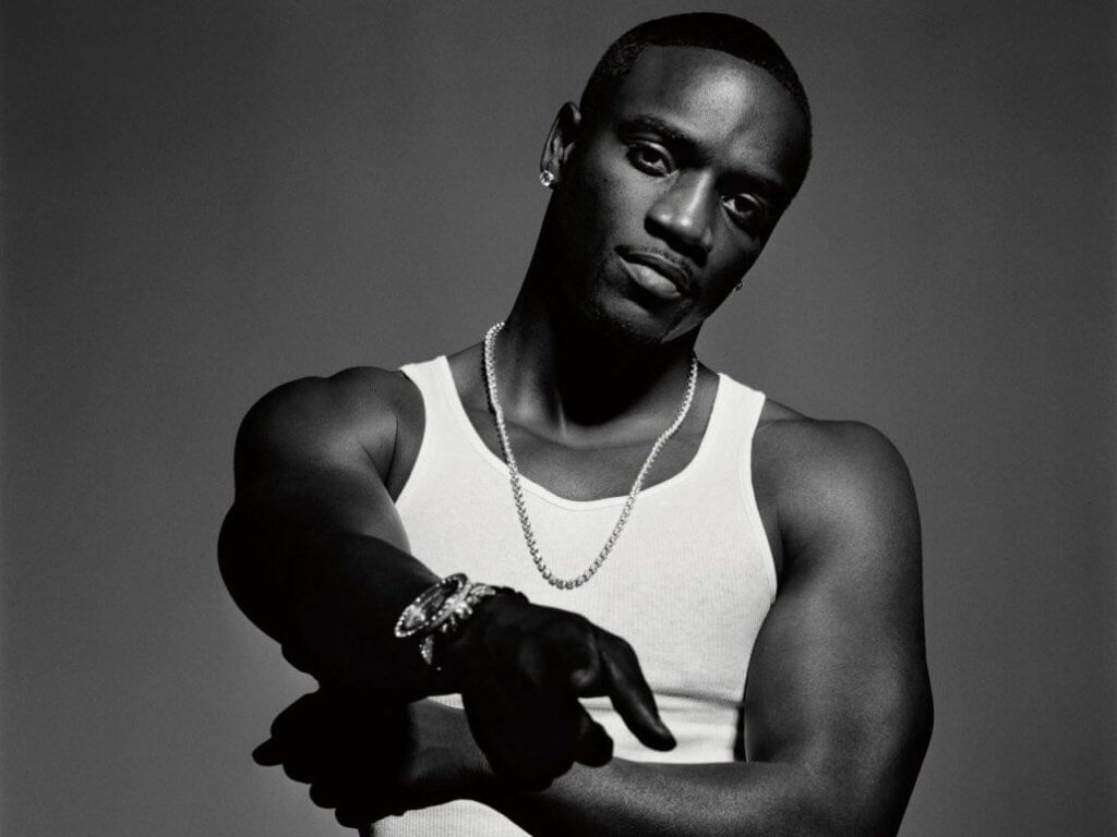 Akon Biography Age, Wiki, Songs, Net Worth & Pictures 360dopes