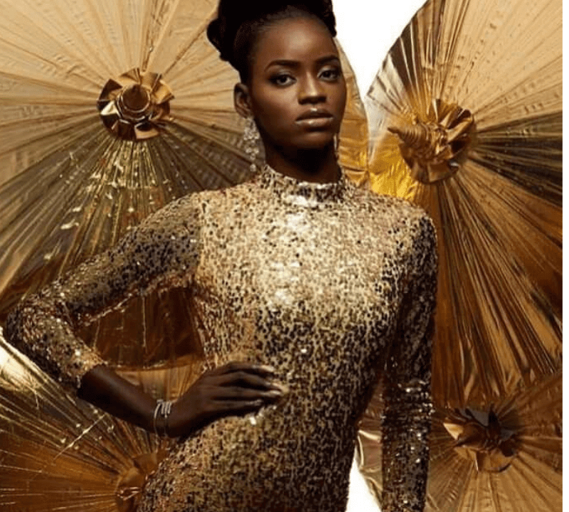 Aramide Lopez Bio - Age, Parents, Height & Pictures