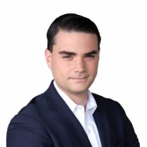Who is Ben Shapiro? Bio | Age | Height | Wife | Net Worth | Pictures