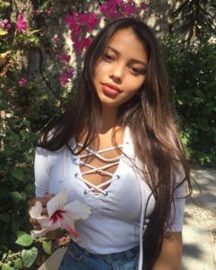 Who Is Fiona Barron? Bio, Age, Wikipedia, Net Worth & Pictures