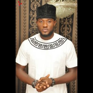 Mustapha Sholagbade Biography - Age, Profile, Wife, Awards & Pictures