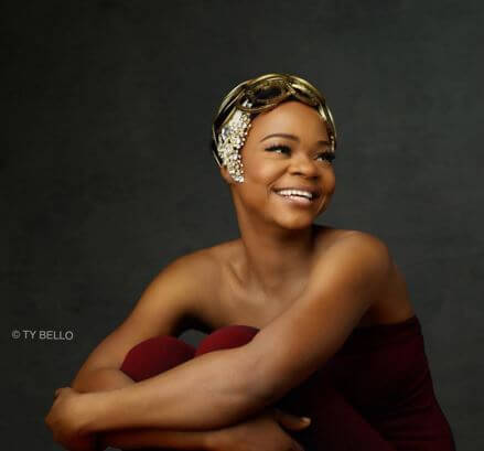 Who Is Olajumoke Orisaguna? Biography - Age, Height, Net Worth & Pictures