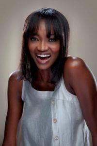 Oluchi Onweagba Biography - Age, Height, Husband, Net Worth & Pictures