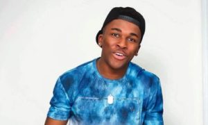 Twyse Biography , Profile, Wikipedia, Net Worth & Pictures
