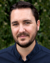 Who Is Wil Wheaton? Bio, Age, Wiki, Movies, Net Worth & Pictures