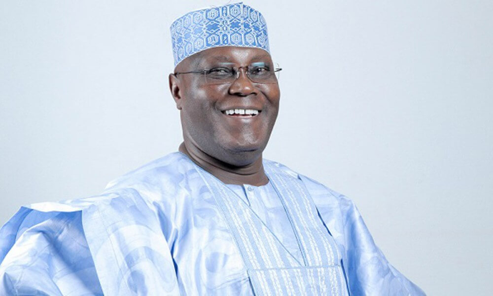 Atiku Abubakar Biography: Age, Net Worth & Pictures