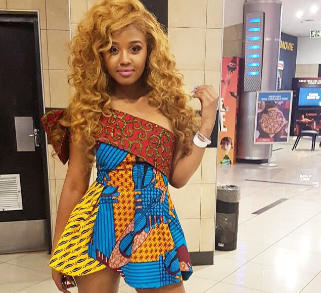 babes wodumo biography age profile songs pictures babes wodumo biography age profile songs pictures