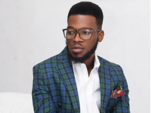 Broda Shaggi Biography: Age, Profile, comedy & Pictures