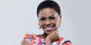 Chidinma Ekile Biography - Age, Net Worth, Songs, height & Pictures