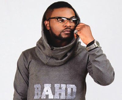 Falz Biography - Age, Awards, Movies, Net Worth & Pictures