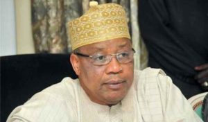 Ibrahim Babangida Bio - Age, Net Worth & Pictures