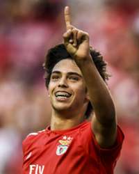 Joao Felix