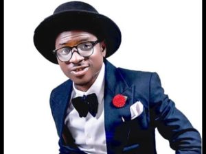 Kenny Blaq Biography - Age, Awards, Net Worth & Pictures